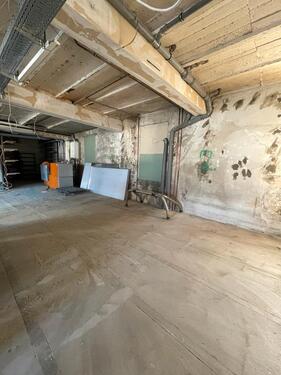 Foto - andere in Menden (Sauerland)