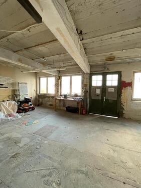 Foto - andere in Menden (Sauerland) zur Miete