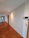Foto - 4 Zimmer Etagenwohnung in Wenzenbach