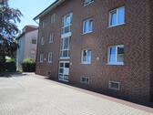 Foto - 3 Zi.- Wohnung Lünen Brambauer - 465,00 EUR Kaltmiete,
