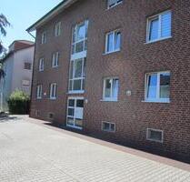 3 Zi.- Wohnung Lünen Brambauer - 465,00 EUR Kaltmiete, in Lünen (PLZ: 44536) Brambauer