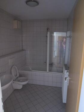Foto - Etagenwohnung in Lünen
