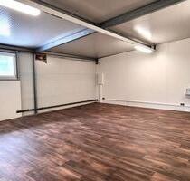 Büro Studio Arbeitsraum zu vermieten 56 qm - Gottfrieding