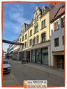 Foto - Etagenwohnung zur Miete in Zwickau