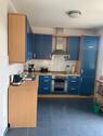Foto - Etagenwohnung in Leer (Ostfriesland)