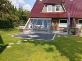 Foto - Etagenwohnung zur Miete in Niebüll