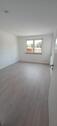 Foto - Etagenwohnung in Märkisch Buchholz