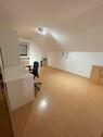 Foto - Etagenwohnung zur Miete in Günzburg
