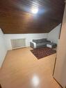 Foto - Etagenwohnung in Günzburg
