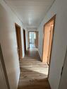 Foto - Mietwohnung - 590,00 EUR Kaltmiete,