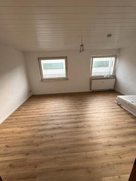 Foto - Etagenwohnung zur Miete in Weilburg