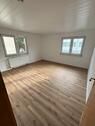 Foto - Etagenwohnung in Weilburg