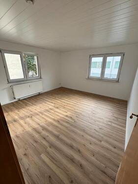 Foto - Etagenwohnung in Weilburg