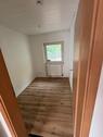 Foto - Etagenwohnung in Weilburg zur Miete
