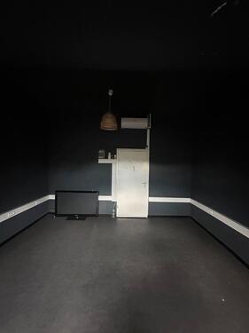 Foto - Lagerraum Lagerbox zu vermieten