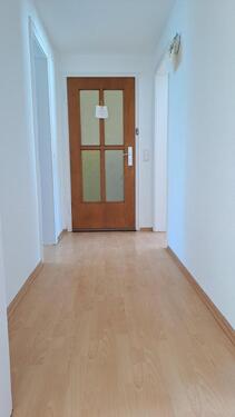 Foto - Etagenwohnung zur Miete in Haan
