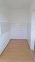 Foto - Etagenwohnung in Haan