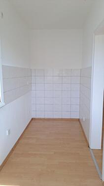 Foto - Etagenwohnung in Haan