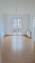 Foto - Etagenwohnung in Haan zur Miete