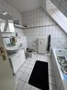 Foto - Etagenwohnung zur Miete in Asendorf