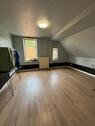 Foto - Etagenwohnung in Asendorf zur Miete