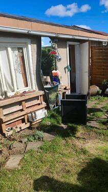 Foto - Kleingarten - 950,00 EUR Kaltmiete, ca.  0,00 m²