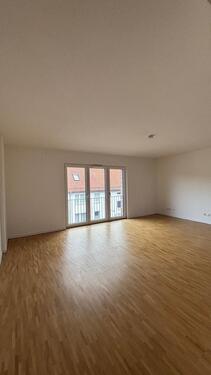 Foto - Gepflegte 2-Zimmer Mietwohnung mit EBK - Nordstadt - Wentzel-Dr.