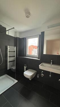 Foto - Etagenwohnung in Hannover