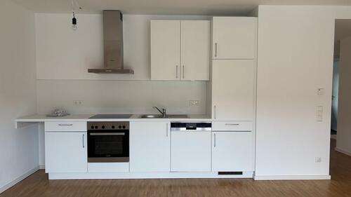 Foto - Etagenwohnung in Hannover zur Miete