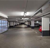 Tiefgaragenstellplatz zu vermieten - Bonnstraße 160, 50354 Hürth