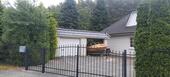 Foto - Einfamilienhaus zum Kaufen in Göhrde