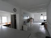 Foto - andere zur Miete in Remscheid