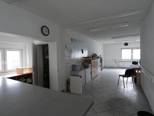 Foto - andere zur Miete in Remscheid