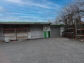 Foto - andere in Remscheid