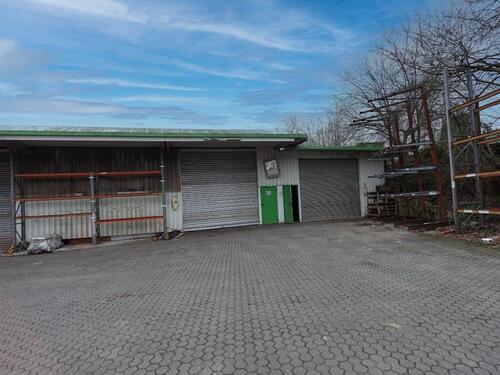 Foto - andere in Remscheid