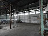 Foto - andere in Remscheid zur Miete