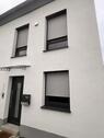 Foto - Einfamilienhaus zur Miete in Lich