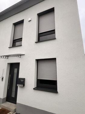 Foto - Einfamilienhaus zur Miete in Lich