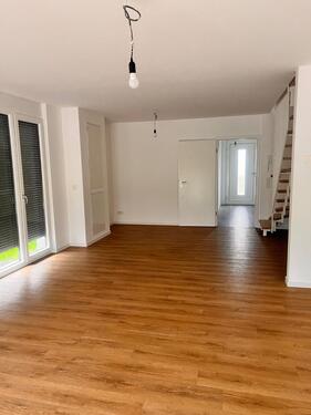 Foto - Einfamilienhaus in Lich