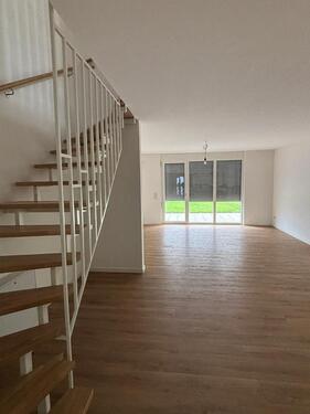 Foto - Einfamilienhaus in Lich zur Miete