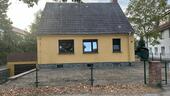 Foto - Einfamilienhaus in Salzwedel - 110.000,00 EUR Kaufpreis,