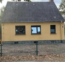 Einfamilienhaus in Salzwedel - 110.000,00 EUR Kaufpreis, in Salzwedel (PLZ: 29410)