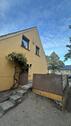 Foto - Einfamilienhaus in Salzwedel zum Kaufen