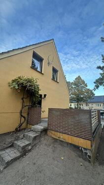 Foto - Einfamilienhaus in Salzwedel zum Kaufen