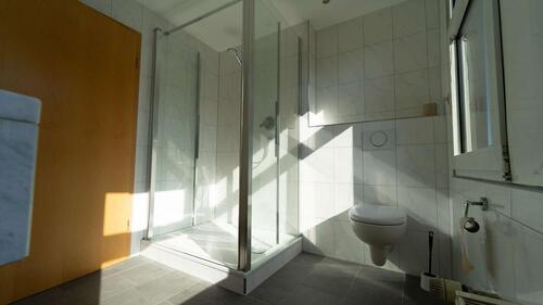 Foto - Etagenwohnung in Stuttgart zur Miete