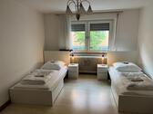 Foto - 1,5 Zimmer Wohnung zentral - 480,00 EUR Kaltmiete,