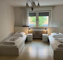 1,5 Zimmer Wohnung zentral - 480,00 EUR Kaltmiete, in Pforzheim (PLZ: 75172) Weststadt