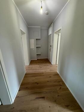 Foto - Etagenwohnung zum Kaufen in Münster