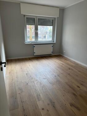 Foto - Etagenwohnung in Münster