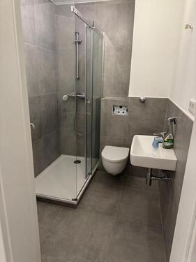 Foto - Etagenwohnung in Münster zum Kaufen